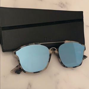 Dior Sunglasses